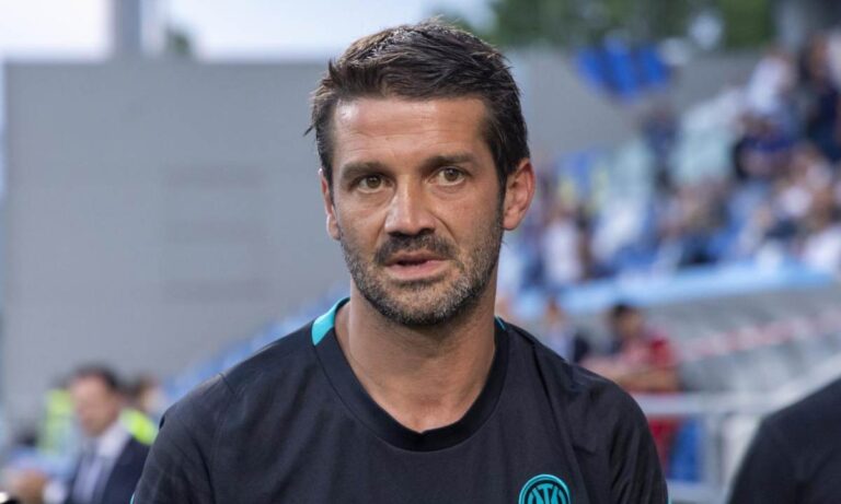 Inter, Pistocchi: “L’Inter ha questi due problemi”