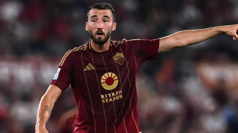 Calciomercato Inter, Cristante e Bernabè i nomi per il centrocampo Cristante calciomercato Inter Fiorentina Marotta