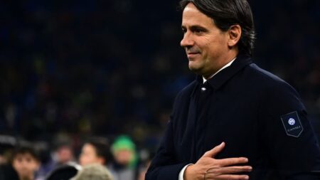 supercoppa italiana inter inzaghi