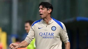 inter u23 calendario