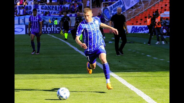 Calciomercato Inter Marotta Andino