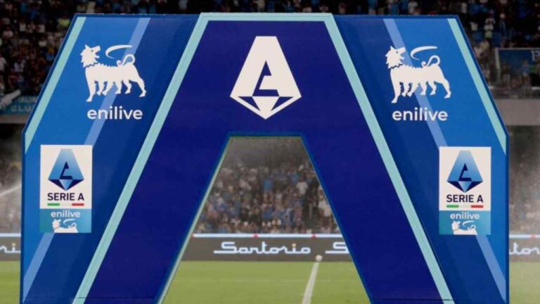 Ufficiale Inter Fiorentina Juventus biglietti
