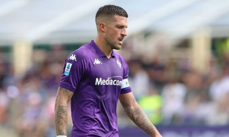 Calciomercato Inter, non solo Zalewski: piace anche un esterno della Fiorentina. Ecco chi