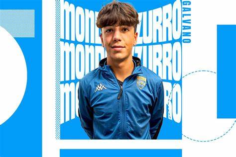 cristian galvano inter beppe marotta