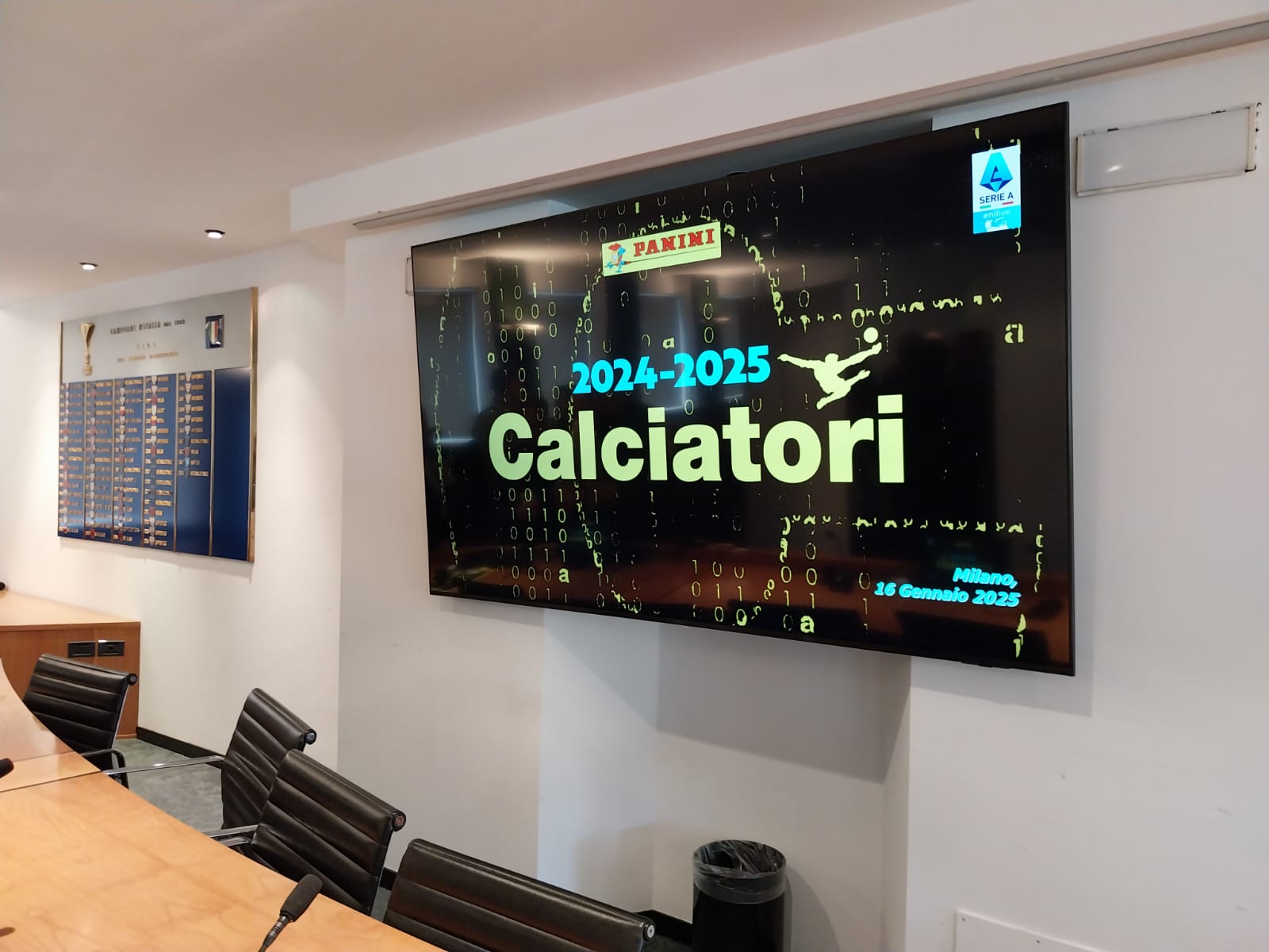 inter panini vieri inzaghi lautaro