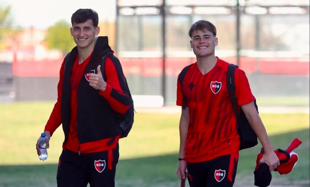 Calciomercato Inter Marotta Perez Silvetti