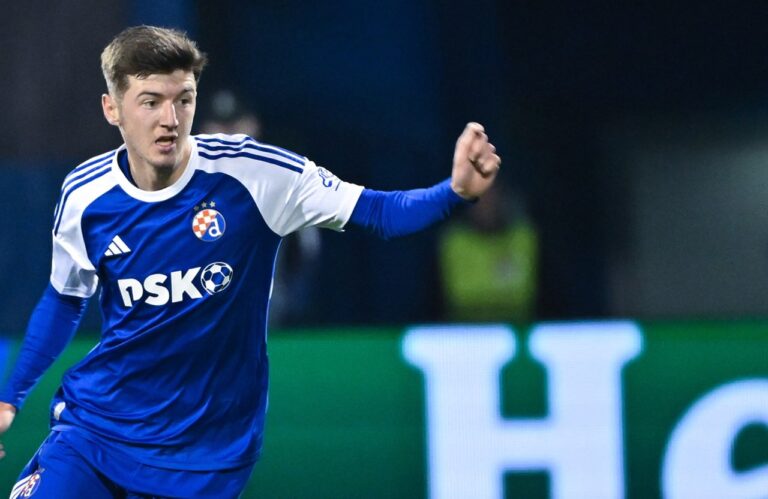 Inter, Sucic: “Il derby con Modric? Sarà unico.” Calciomercato Inter Sucic