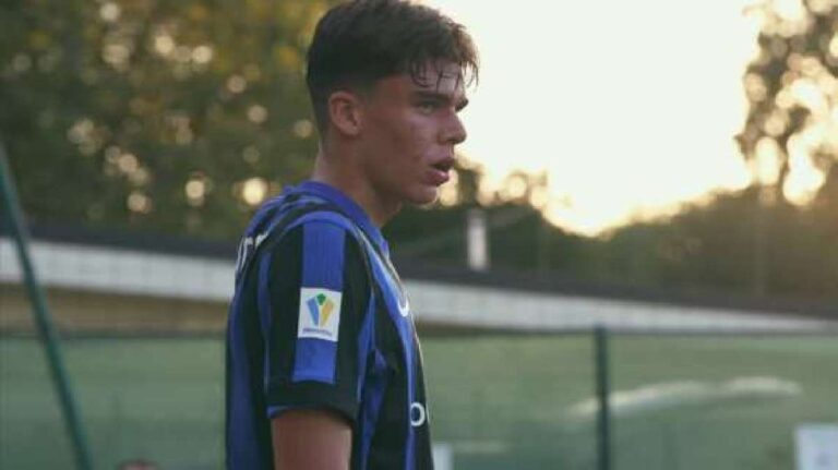 Verso Inter-Bologna, Simone Inzaghi sceglie Mattia Zanchetta per tamponare l’emergenza a centrocampo Inter Bologna Inzaghi Zanchetta