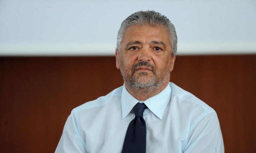 Altobelli Inzaghi Inter