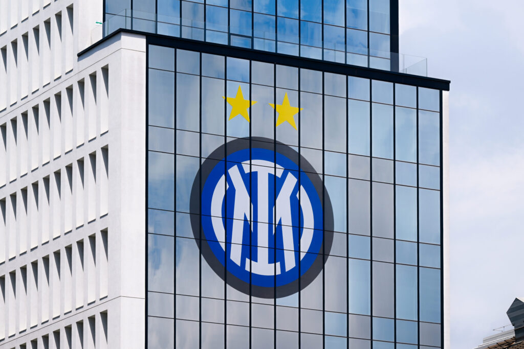 Inter Assemblea Azionisti