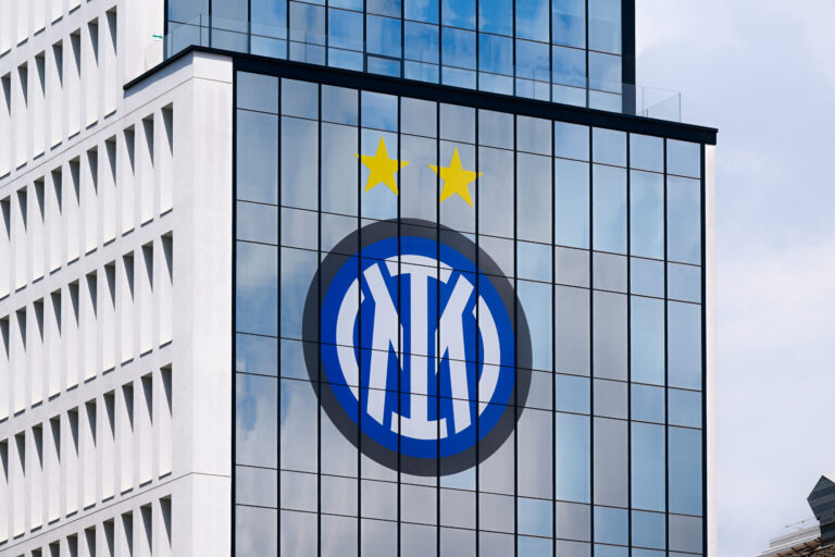 Inter, convocata per il 24 febbraio un’assemblea degli azionisti. Il motivo Inter Assemblea Azionisti
