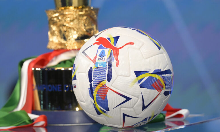 Inter, Lega Serie A fissa le partite con Napoli e Atalanta. Date e orari Inter Lega Serie A Napoli Atalanta