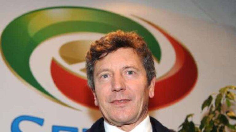 Inter, Simonelli: “Euro ’32 senza San Siro figuraccia incalcolabile” inter Simonelli san siro