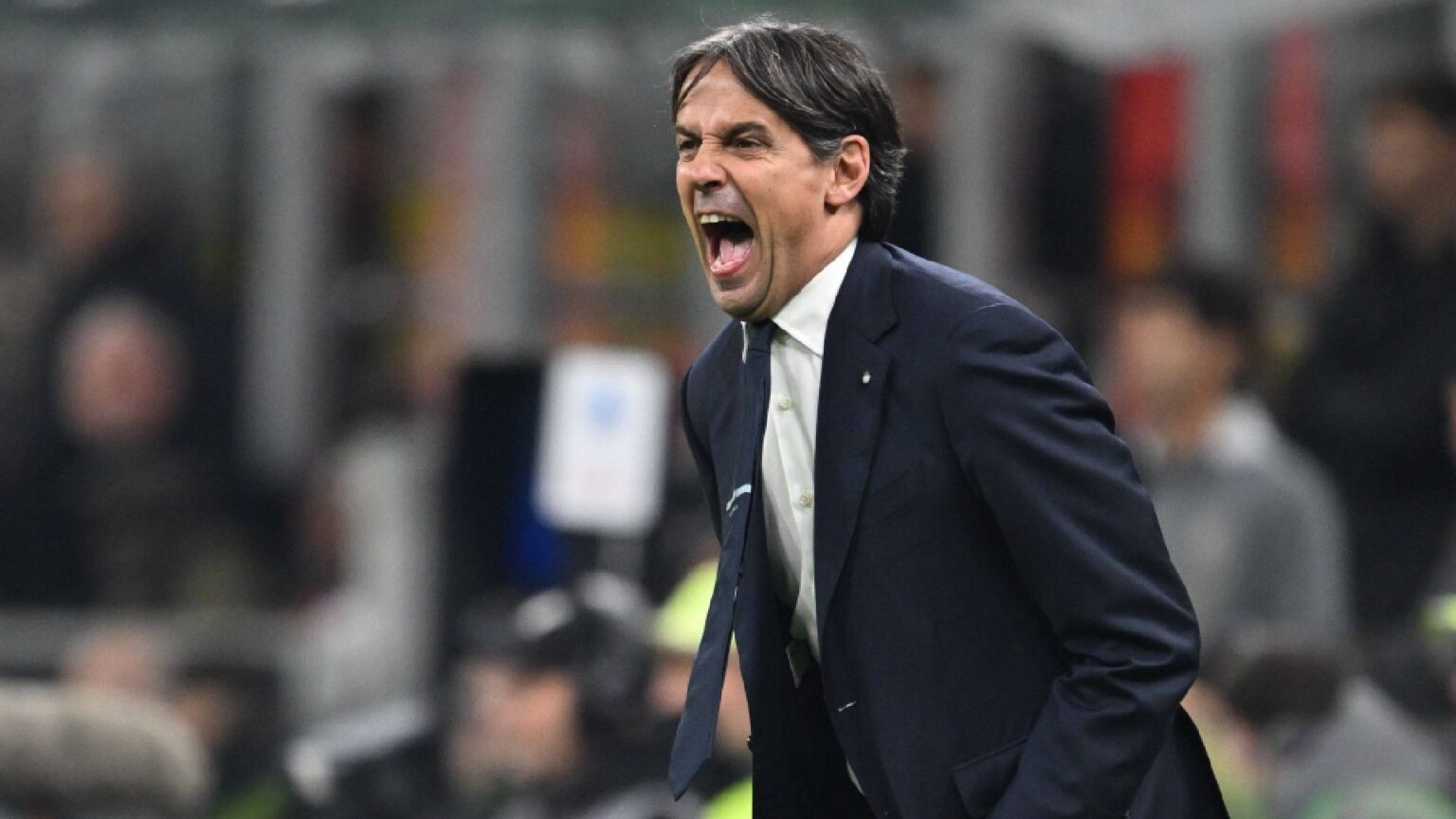 inzaghi inter lazio