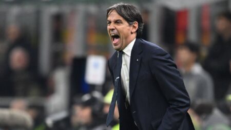 inzaghi inter lazio