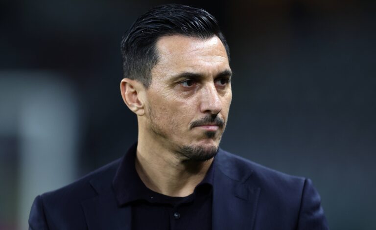 inter burdisso ibrahimovic milan