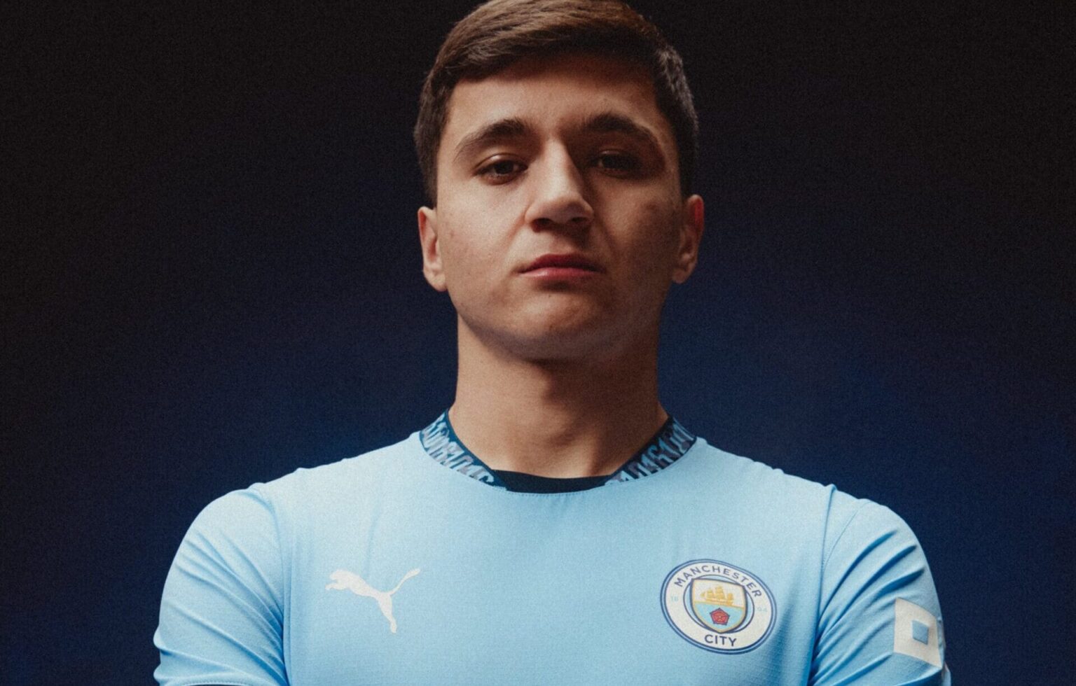 Calciomercato Inter, Beppe Marotta ci ha provato per Abdukodir Khusanov? Il retroscena Calciomercato Inter Marotta Khusanov