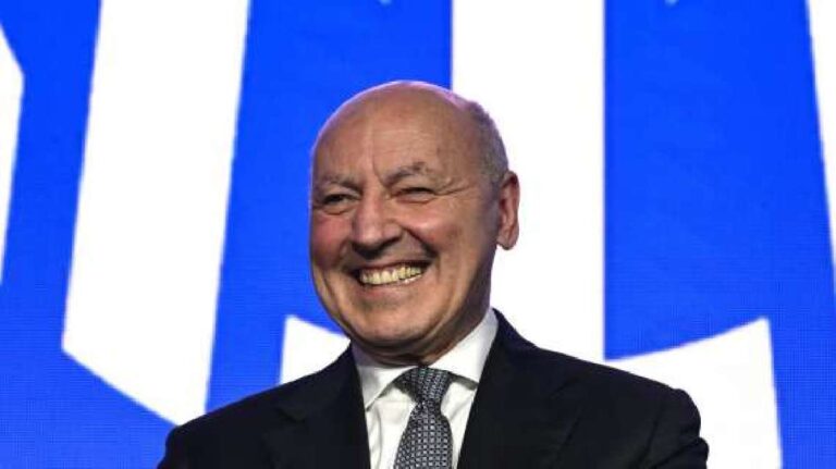 Inter Marotta