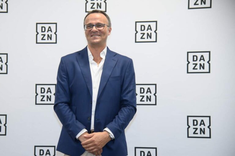 MIlan Inter Marelli Thuram