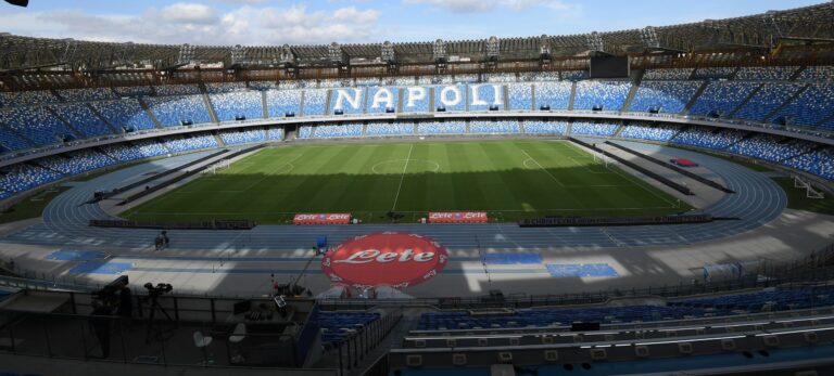 Inter, il prefetto di Napoli vieta i biglietti per la sfida scudetto. Ecco a chi Inter Napoli Scudetto Prefetto