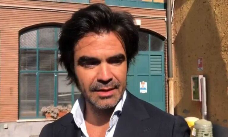 Calciomercato Inter Acerbi De Vrij Pastorello