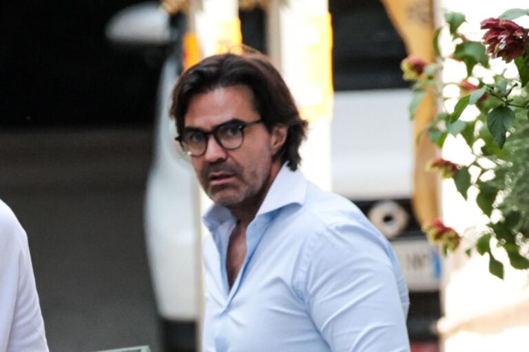 Calciomercato Inter Pastorello Acerbi De Vrij