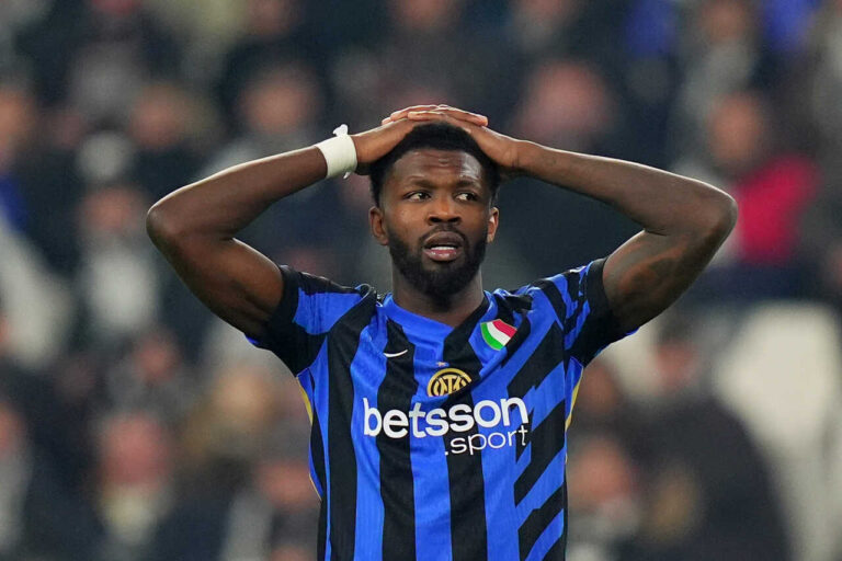 Thuram