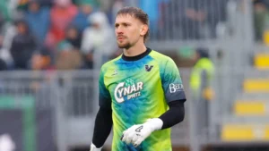 ex inter ionut radu pastorello