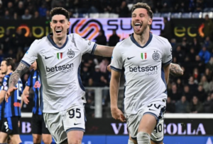 inter carlos augusto finale