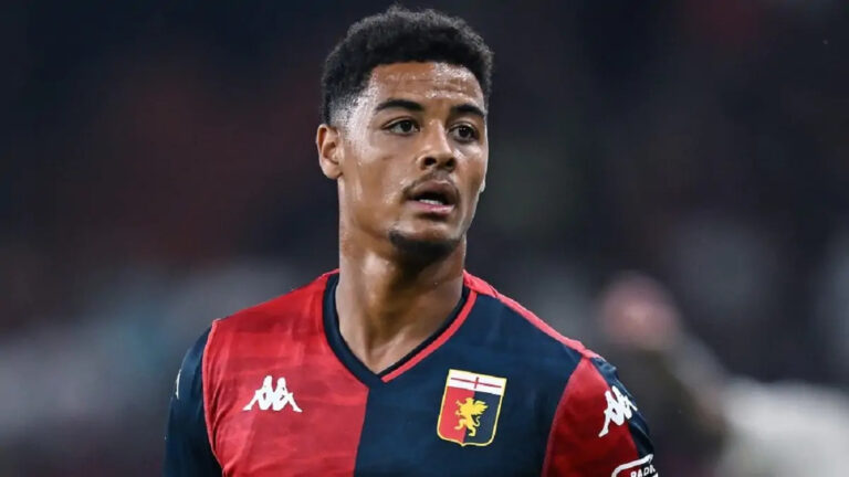 Calciomercato Inter, assalto a De Winter calciomercato inter de winter