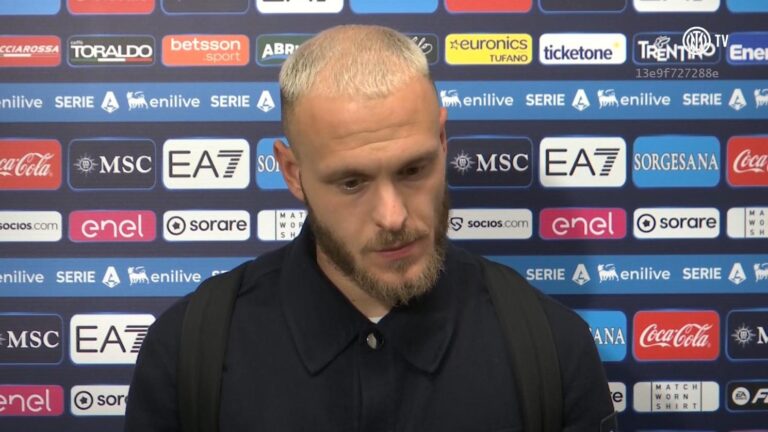 Inter dimarco vincere aiuta a vincere