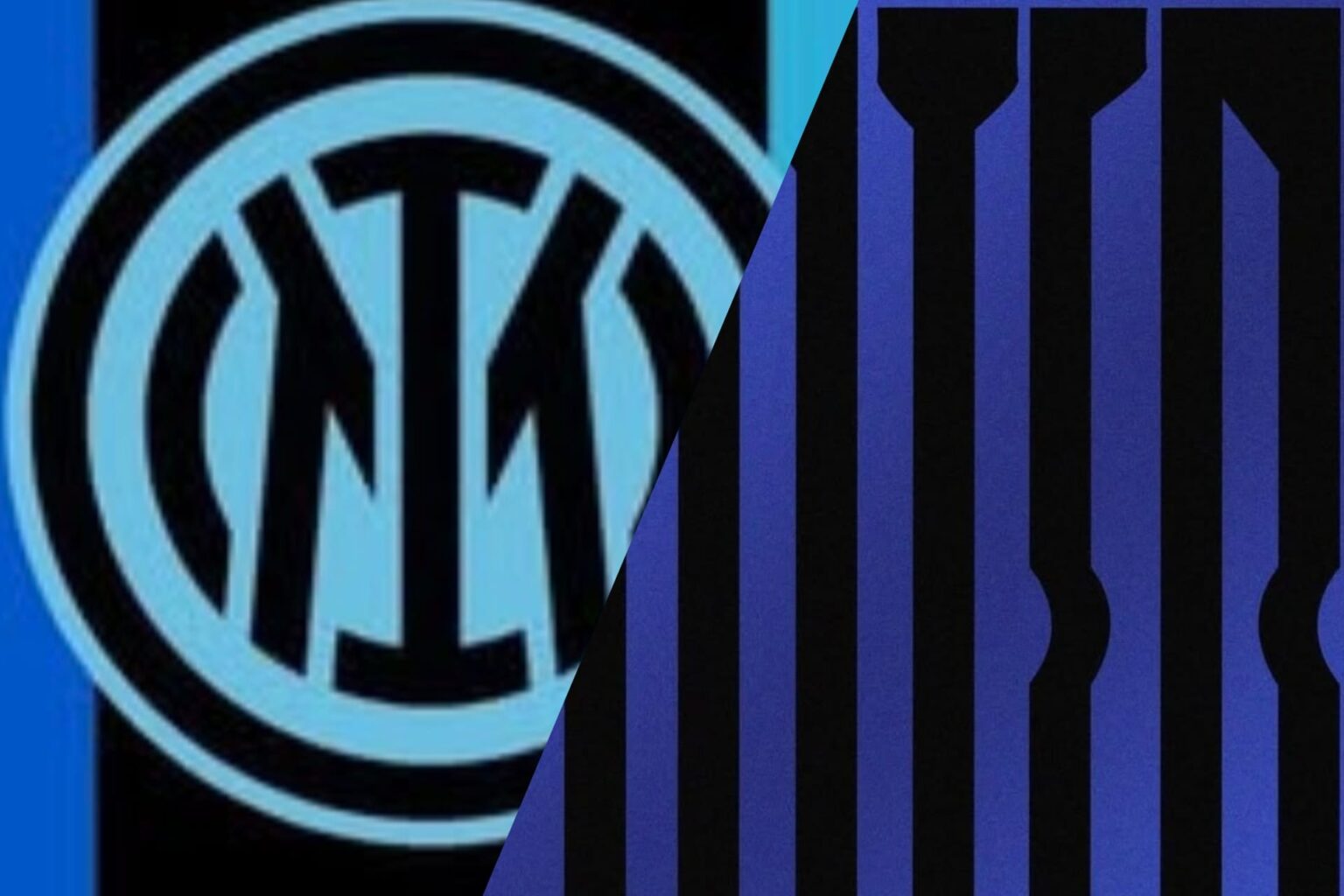 Inter, tutte le anticipazioni sulla maglia 2025/26
