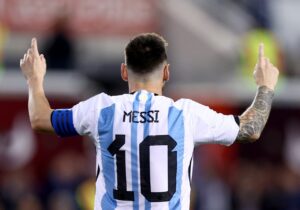 Calciomercato Inter Gaggioli Messi Moratti