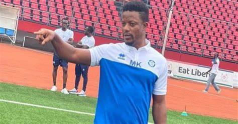 mohamed kallon inter moratti