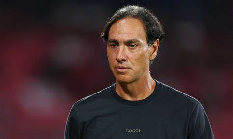 Nesta Inter arbitro