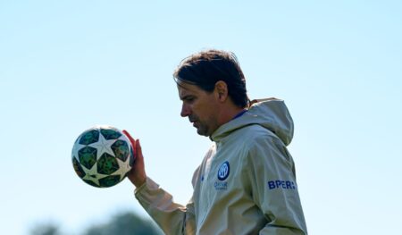 como Inter