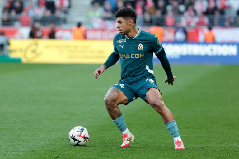 luis henrique inter