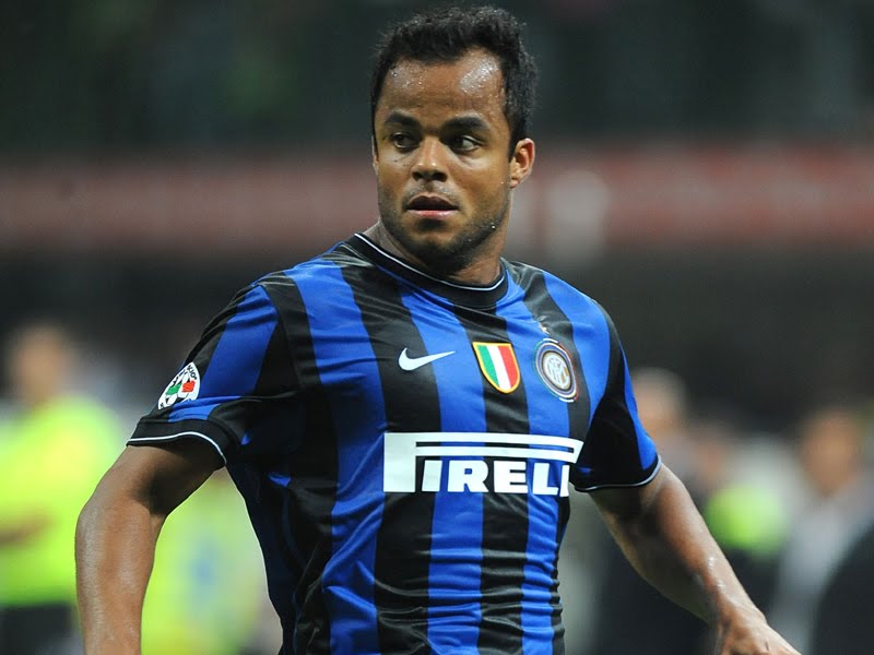 Inter, Amantino Mancini: “Inter stanca. Mourinho? Un top”