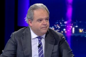 Inter juve condò CHIVU