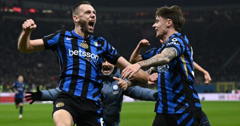 continuiamo a lottare