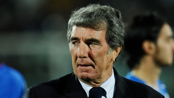 Inter, Dino Zoff: “Testa a testa fino alla fine” inter zoff
