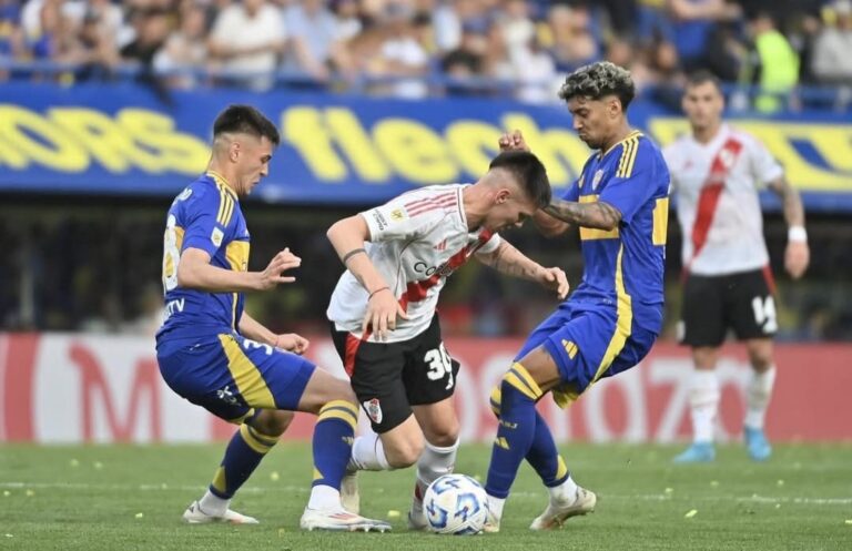 Calciomercato Inter, tutti in fila per Franco Mastantuono franco mastantuono