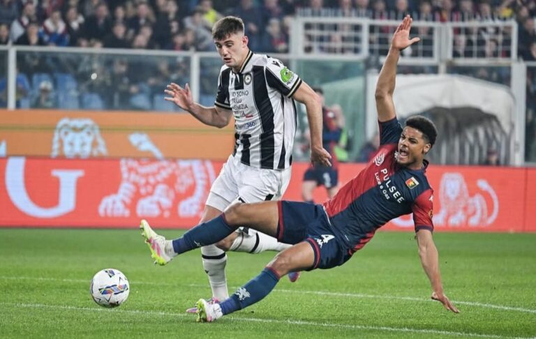 calciomercato inter koni de winter