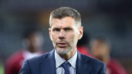 inter boban