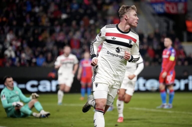 calciomercato inter rasmus hojlund