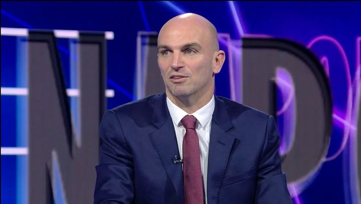 inter cambiasso