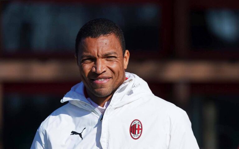 inter dida