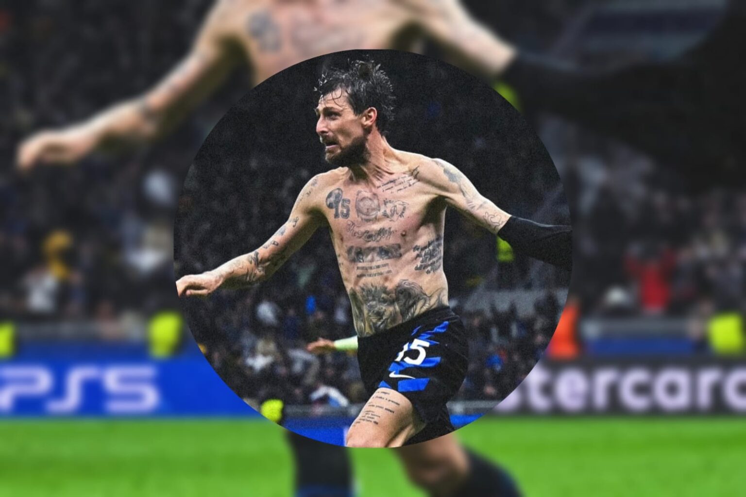 inter acerbi champions