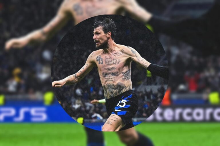 inter acerbi champions