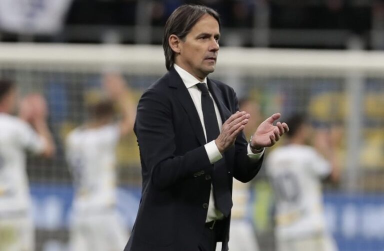 Inter, Mondiale per Club: subito Inzaghi vs Inter? inter inzaghi al-hilal